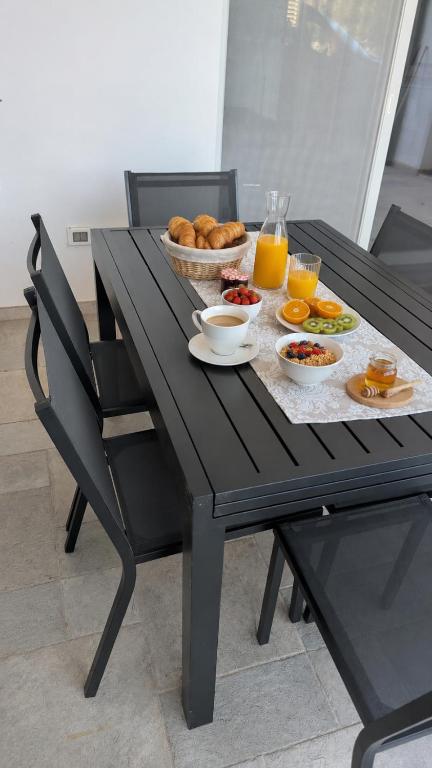 Villa Terra Luce - 3