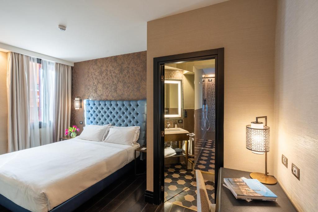 The Venice Times Hotel, Vignette Collection by IHG - 3