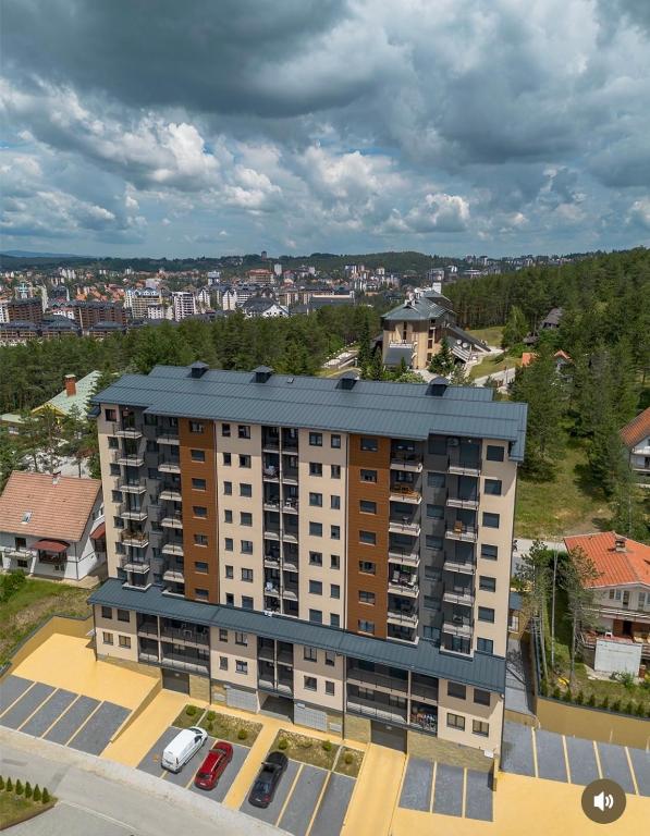 apartmanxslavica - 5