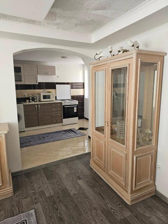 Apartman Edis i Elma - 5