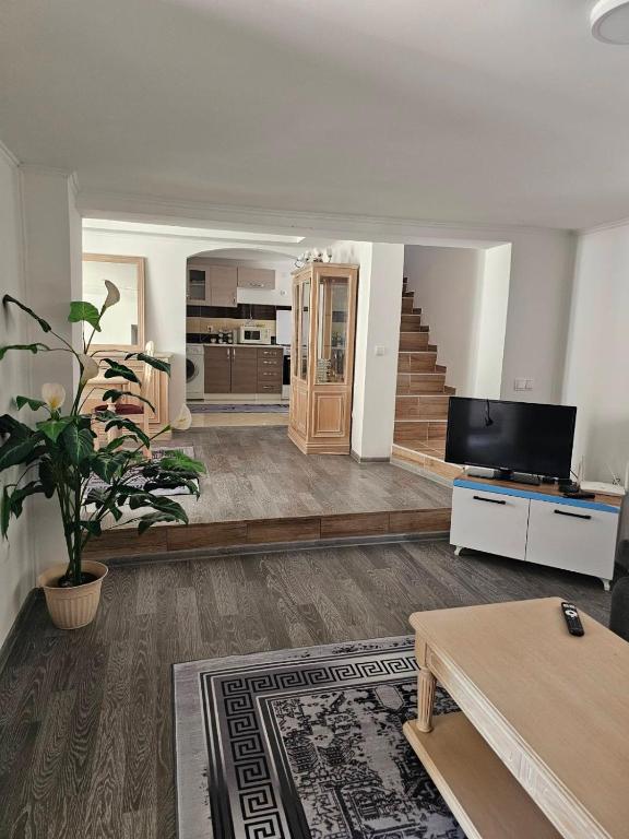 Apartman Edis i Elma - 4