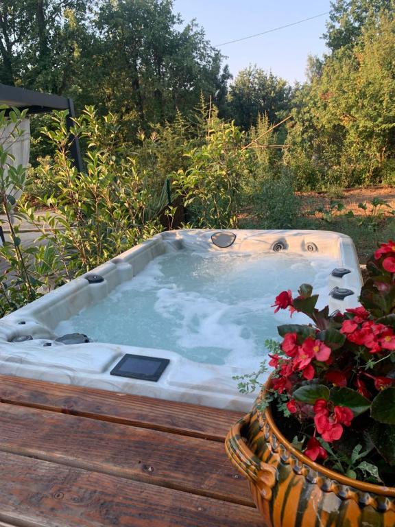 Villa la quietude - 2