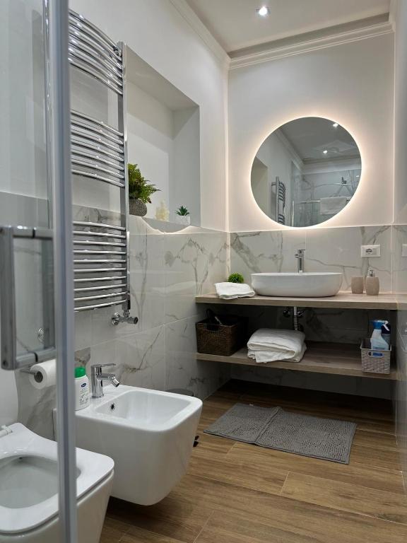 Mart Rental Apartament - - 3