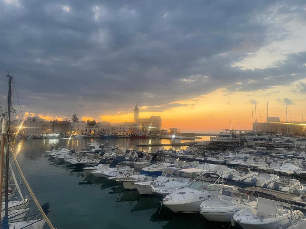 Alba sul mare - 2