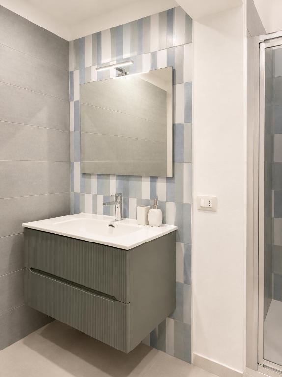 Liolà Rooms - 5