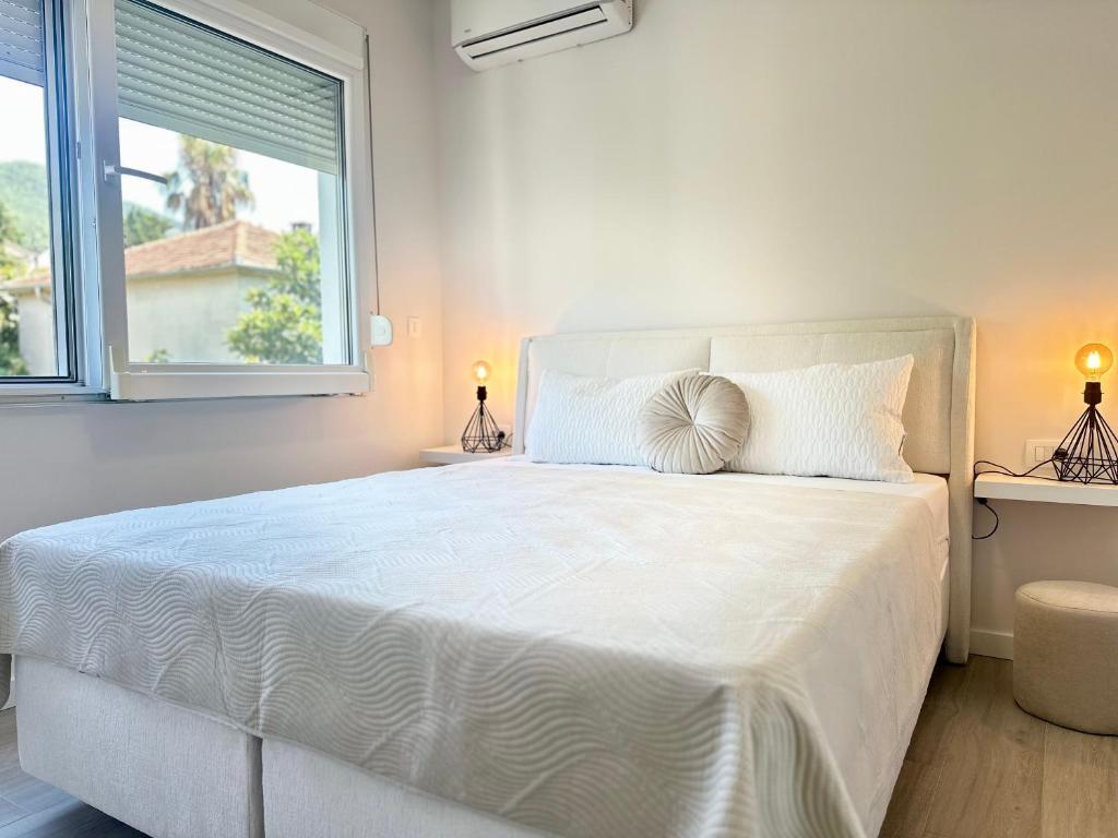 Airpoint Apartment No 2 - 4