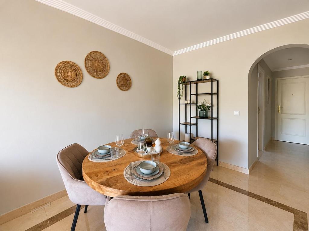 Casa Gaillard - 5