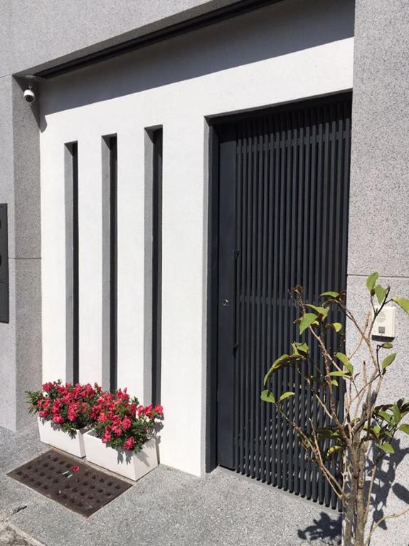 더 우스 호텔 이미지 1