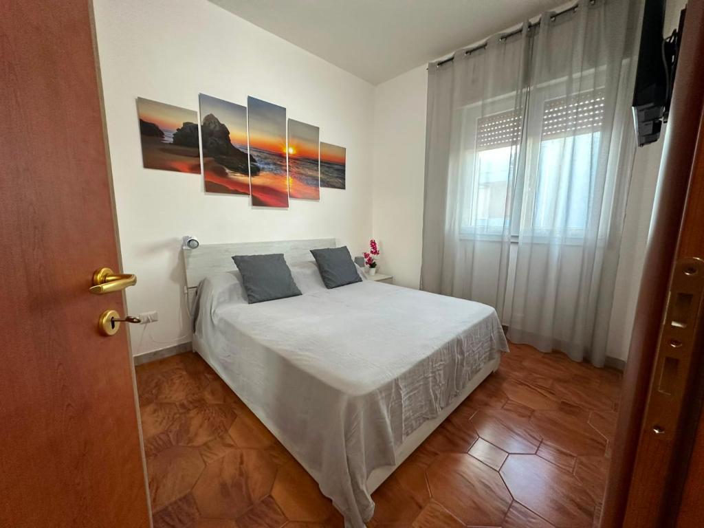 SOLMAR Salento - 5