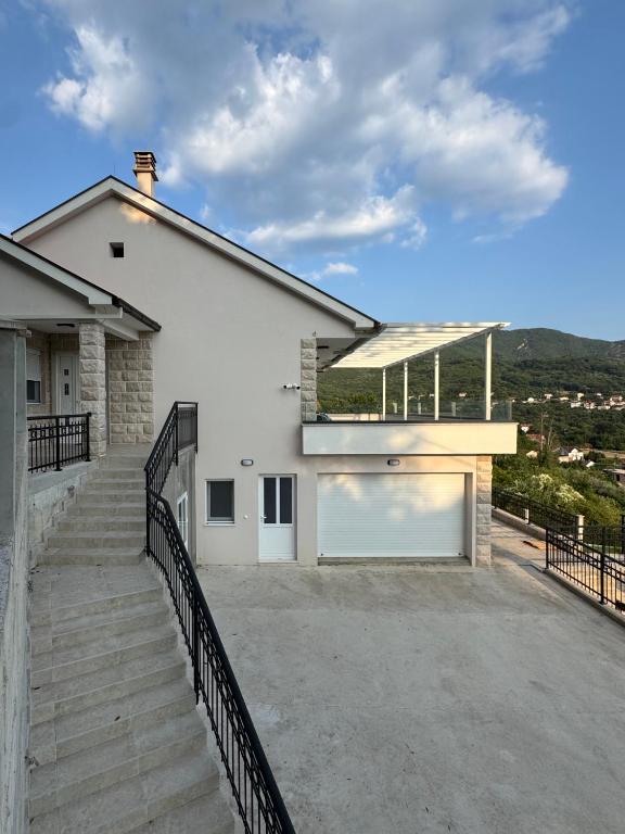 Vila Panorama - 1