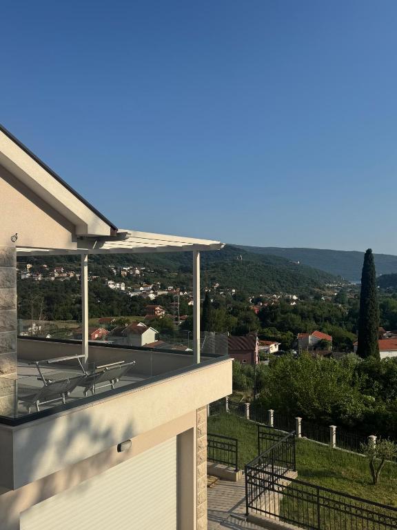 Vila Panorama - 3