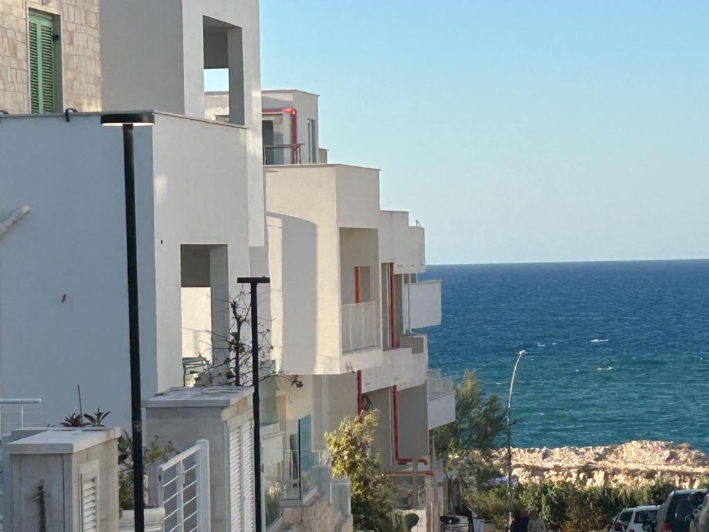 Sfumature di Puglia - 3