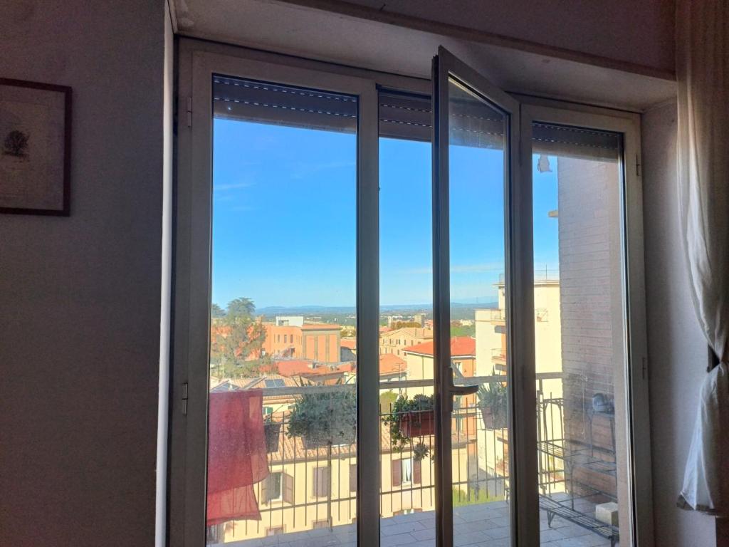 Casa Oslavia ,Senza ZTL, Parcheggio Gratuito - 4