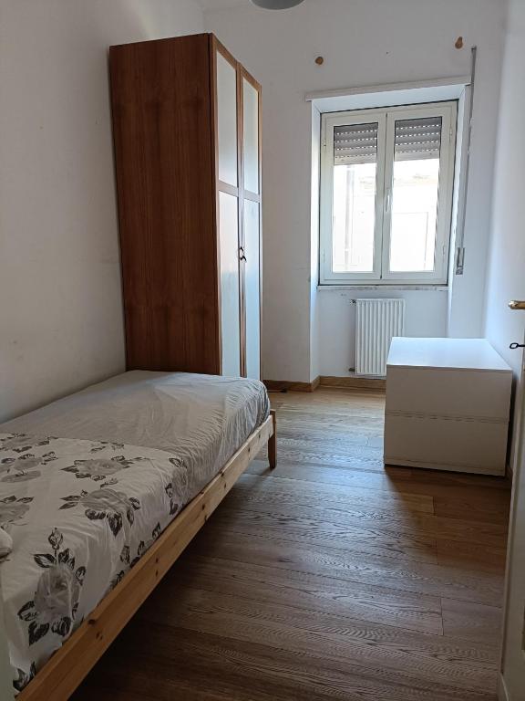 Casa Oslavia ,Senza ZTL, Parcheggio Gratuito - 5