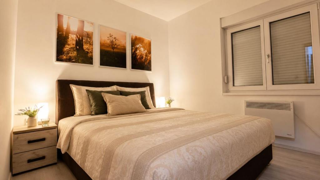 Park Residence Sokobanja - 5
