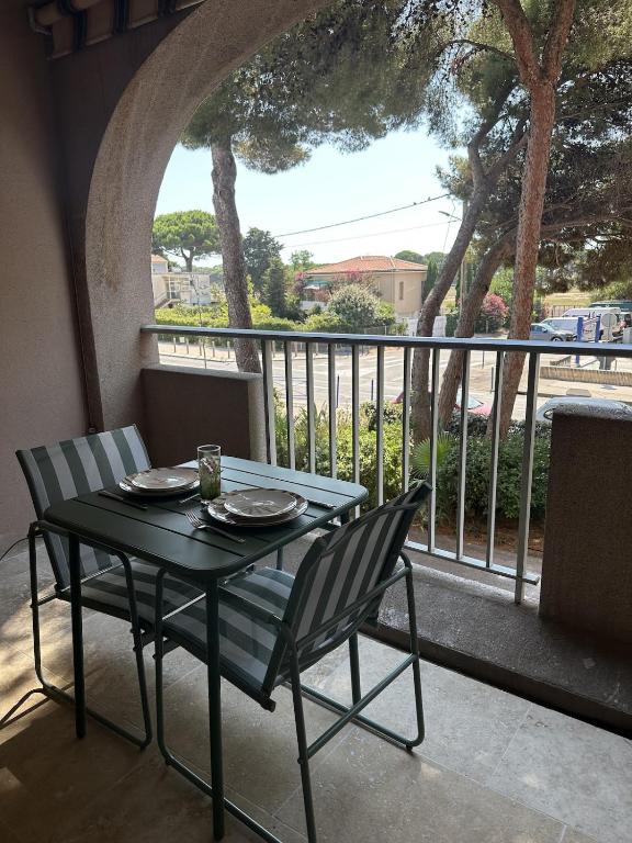 Atopia - Coup de coeur Bord de mer & Clim - 5