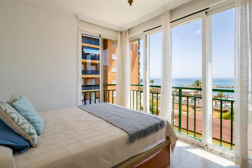 Fuengirola Apartments by Exclusive Homes MC248 - 4