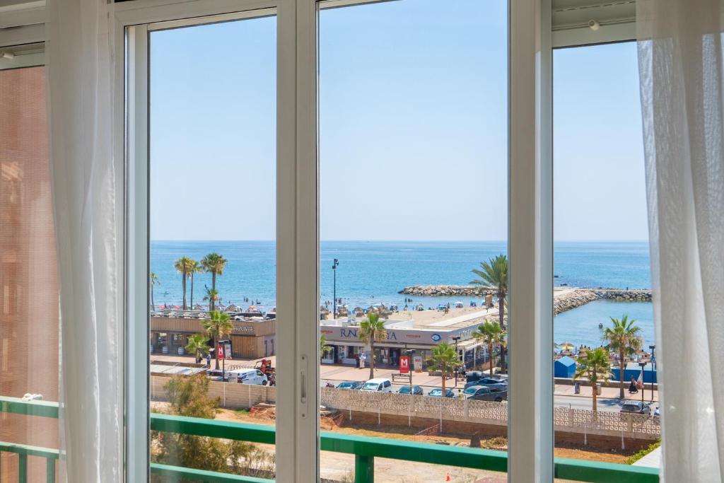 Fuengirola Apartments by Exclusive Homes MC248 - 2