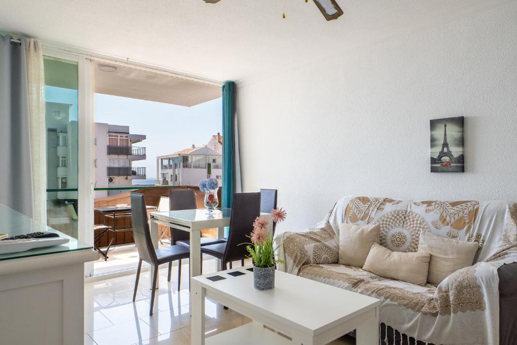 Fuengirola Apartments by Exclusive Homes MC248 - 5