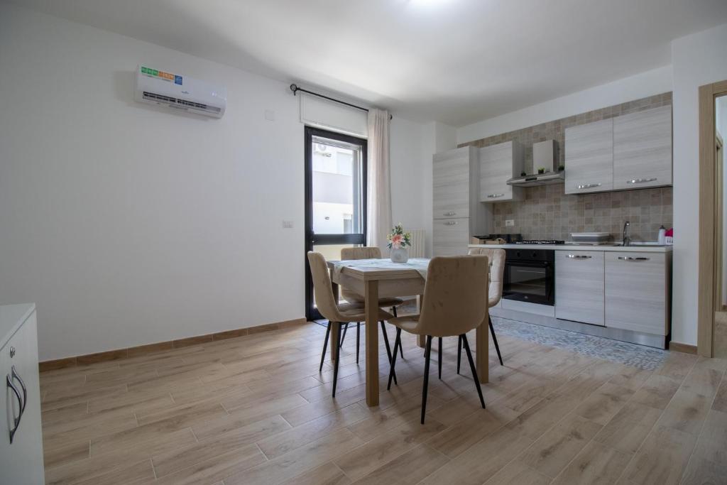 La Locanda Apartment Casale - 2