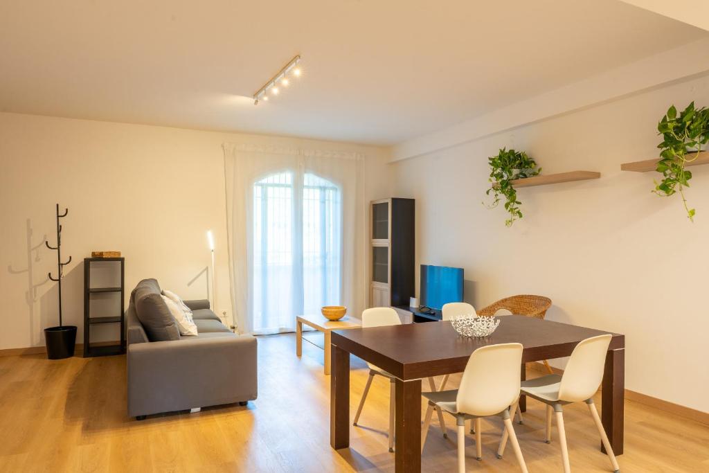 SG Family - Domus Peschiera - 5