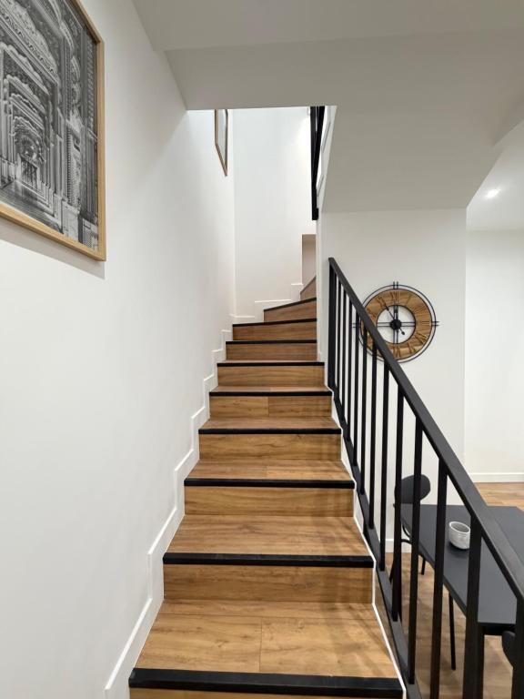11 rue ROUGUIERE - 2