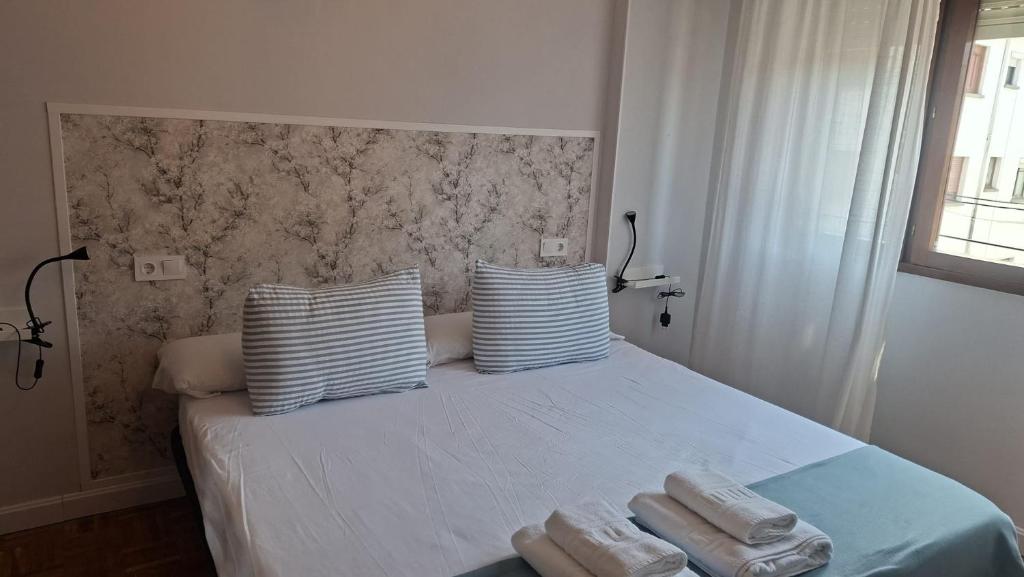 Apartamento Dobra - 3