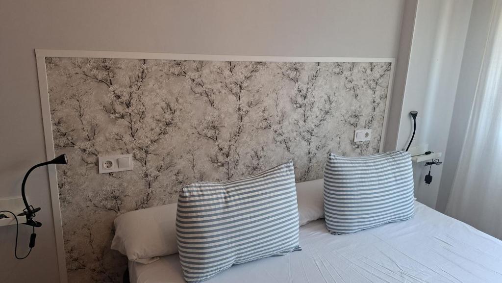 Apartamento Dobra - 4