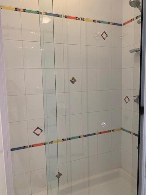 408 Appartement 2-4 pers Héliopolis K vue mer - 5