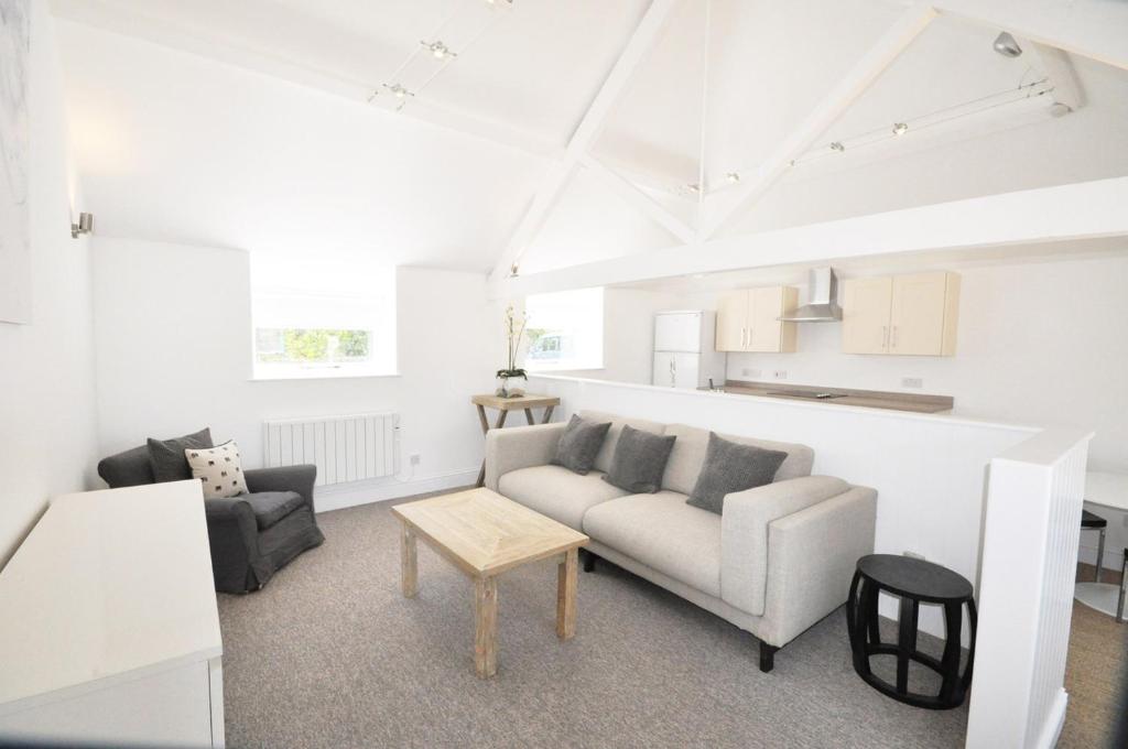 Orchard Cottage, Shaftesbury photo 2