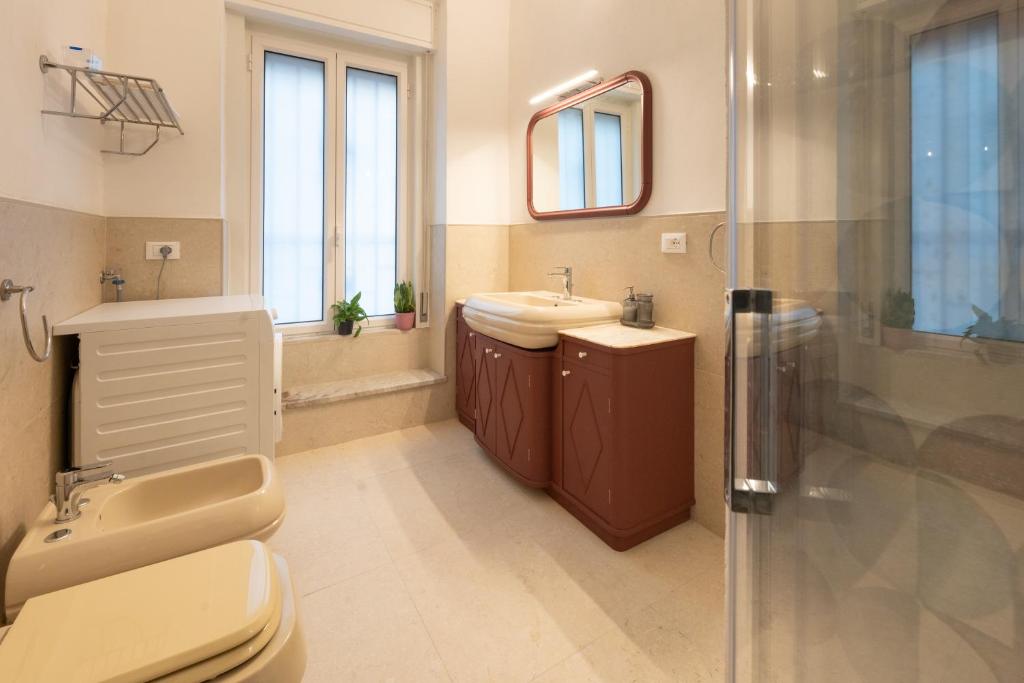 Palermo Pop Apartment - 2