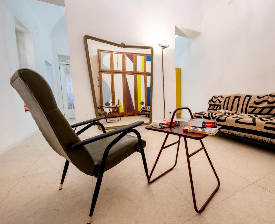 Palermo Pop Apartment - 3