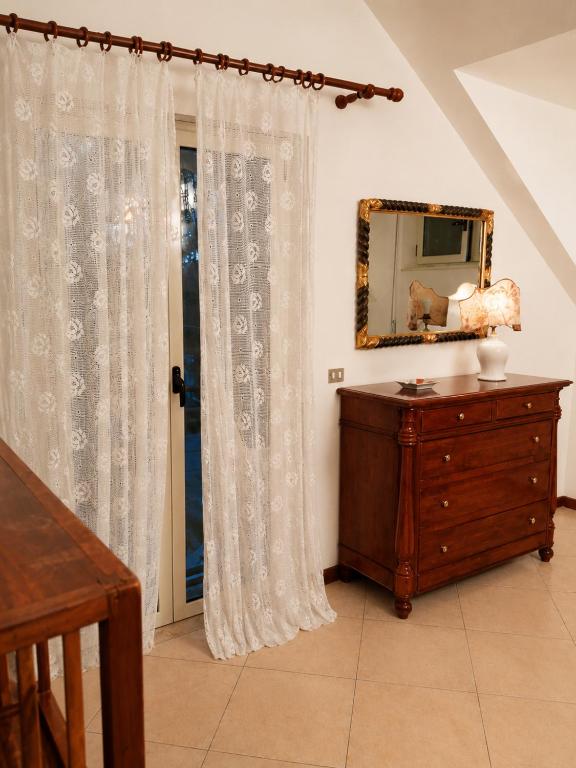Villa Camilla - 3