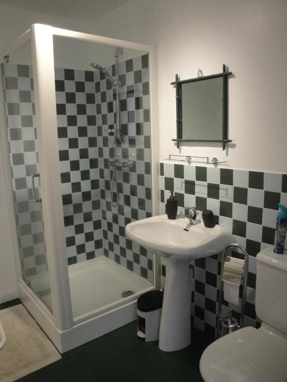 Le Relais des Capucines photo