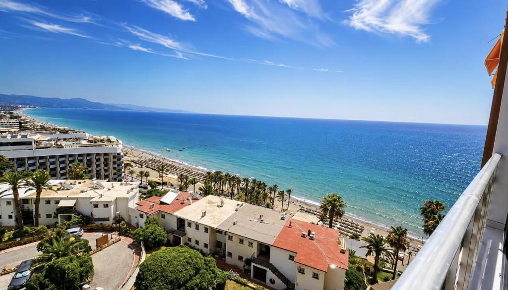 La Roca Sea Breeze - 1