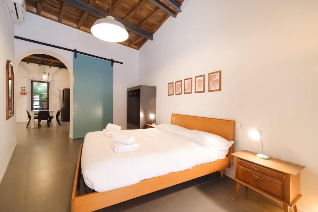 Golden House BuddyRent - 5