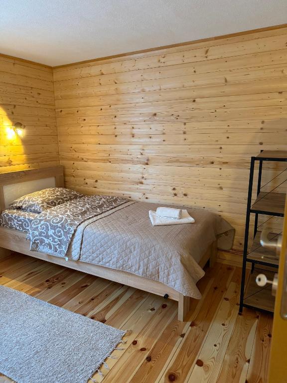 Apartman Bakic - 4