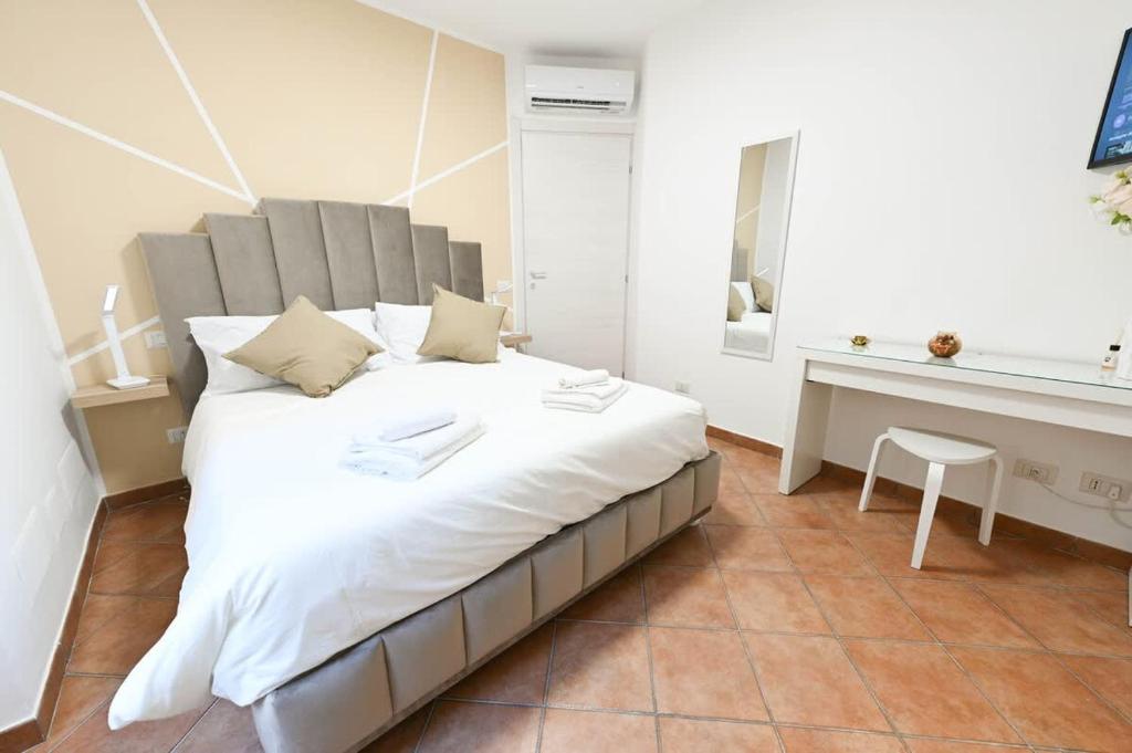 StayLux - 1