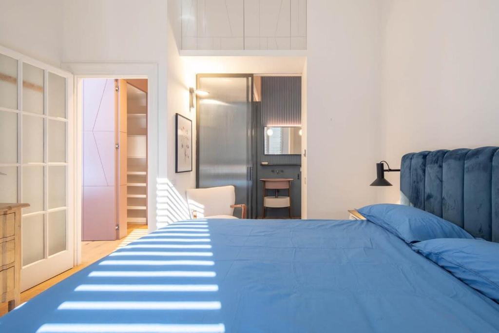 Luna's Apartment BuddyRent - 2