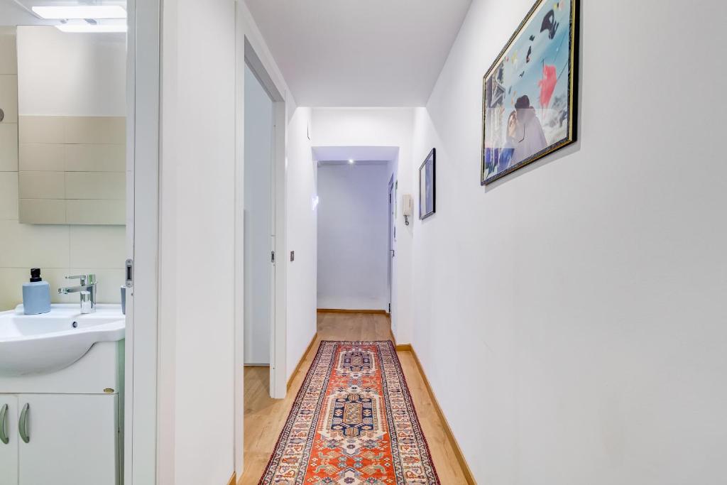 Dream House - 2