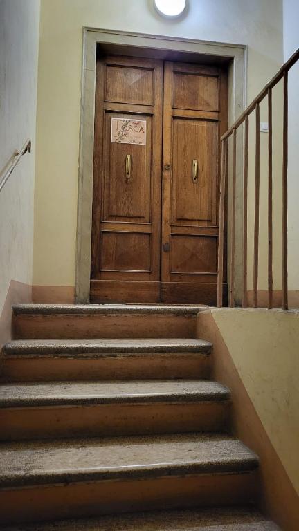 La Tosca - 4