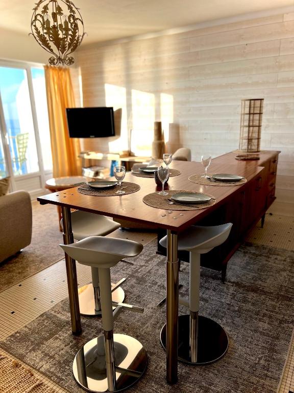 Residence "Catherine" - 3