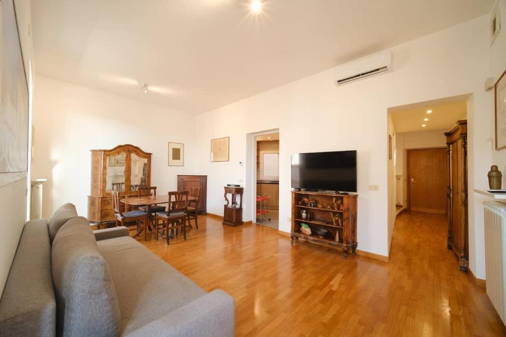 Gian's Trevi BuddyRent - 5
