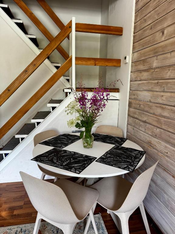Casa Del Cervino 2 Bed 2 Bath - Next to Lifts with Views - 4