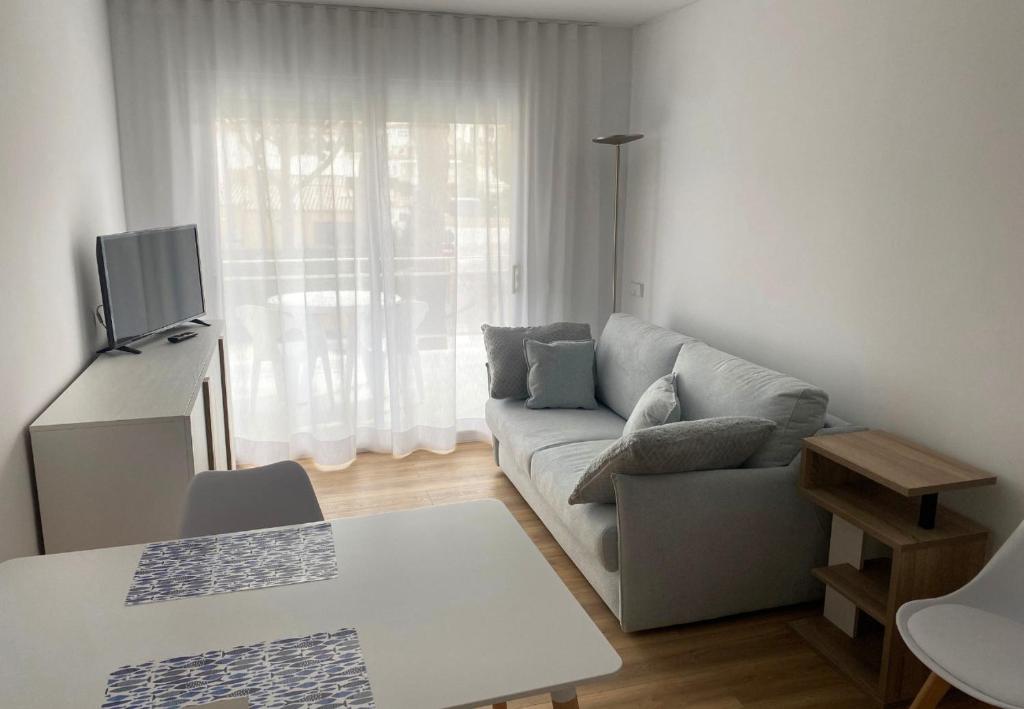 Studio a 300 m de la Playa de Pals MP 502 - 4