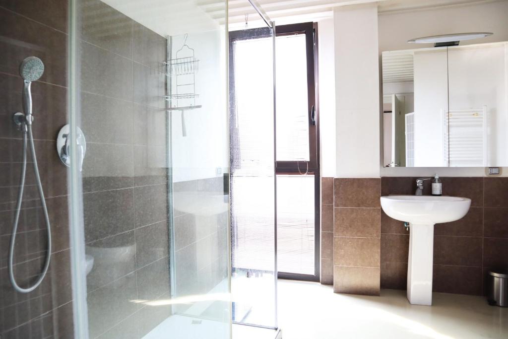 The Loft Home Milano Nord - 2