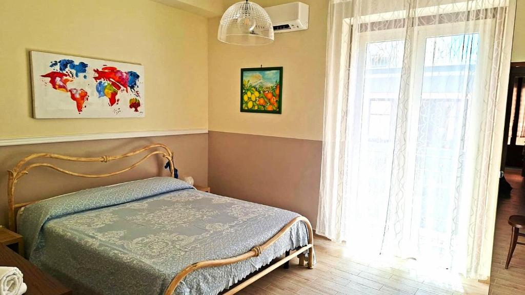 Casa Tanina - 1