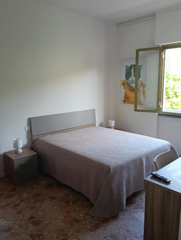 L'Ariete Guest House Affittacamere - 3