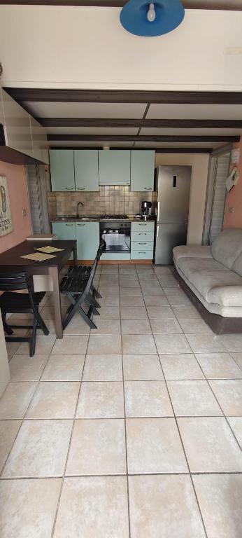 Samy Home - 4