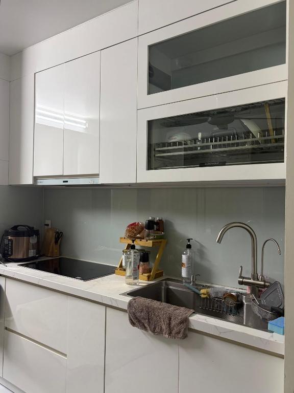Xuan Apartment Westlake